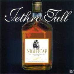 Jethro Tull : Nightcap